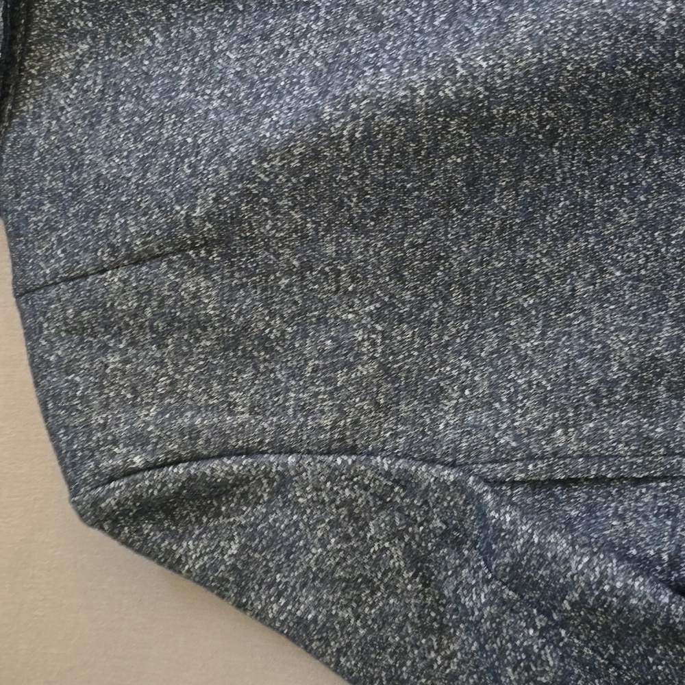 Jacket - Picture 11 of 12